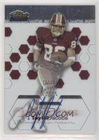 Rookie - Taylor Jacobs [EX to NM] #/999