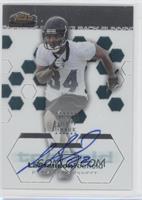 Rookie - LaBrandon Toefield #/999