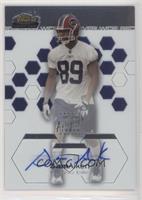 Rookie - Sam Aiken [EX to NM] #/999