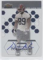 Rookie - Sam Aiken #/999