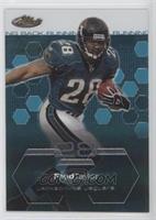 Fred Taylor