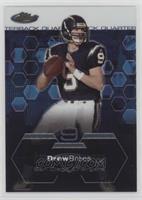 Drew Brees