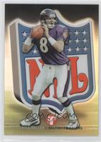 Kyle Boller #/499