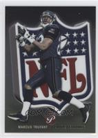 Marcus Trufant #/1,499