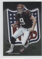 Carson Palmer #/1,499