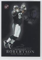 Dewayne Robertson #/499