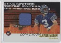 Joey Harrington