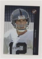 Rich Gannon