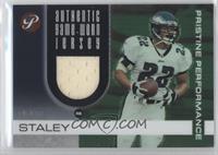 Duce Staley