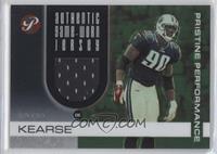 Jevon Kearse