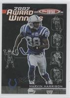 Marvin Harrison