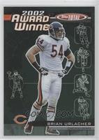 Brian Urlacher