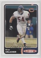 Brian Urlacher