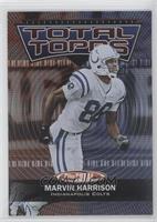 Marvin Harrison