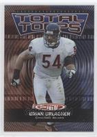 Brian Urlacher