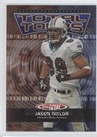 Jason Taylor