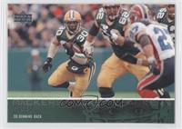 Ahman Green