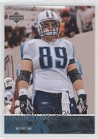 Frank Wycheck