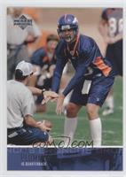 Jake Plummer