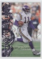 Daunte Culpepper