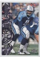 Steve McNair