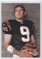 Carson Palmer