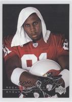 Anquan Boldin