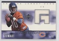 Kordell Stewart