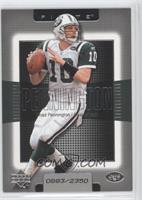 Chad Pennington #/2,350