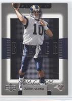 Marc Bulger #/2,350