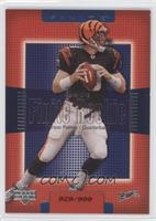 Carson Palmer #/999