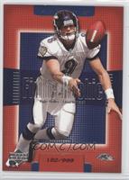 Kyle Boller #/999