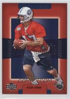 Jason Gesser #/999