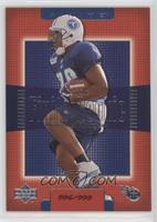 Dwone Hicks #/999