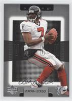 Michael Vick #/2,350