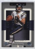 Drew Brees [EX to NM] #/2,350