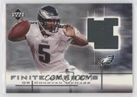 Donovan McNabb