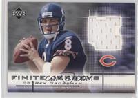 Rex Grossman