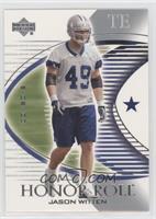 Jason Witten