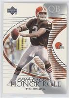 Tim Couch