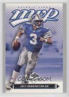 Joey Harrington