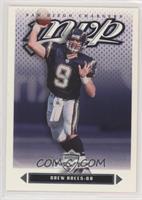 Drew Brees