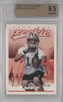 Kareem Kelly [BGS 9.5 GEM MINT]