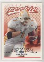 Jason Witten [EX to NM]