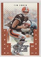 Tim Couch