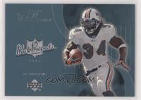 Ricky Williams