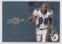 Jason Taylor