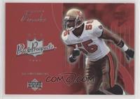 Derrick Brooks