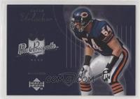 Brian Urlacher