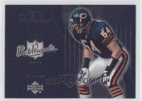 Brian Urlacher